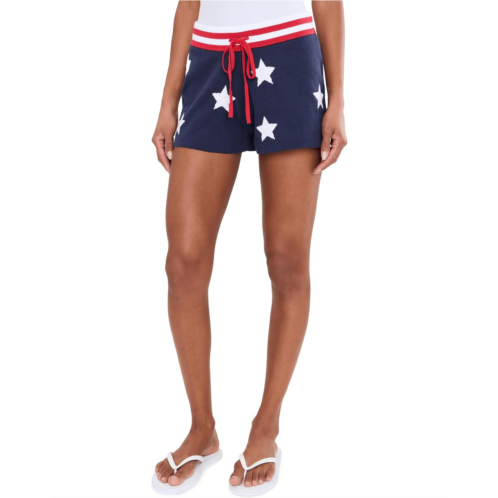 Womens Beach Riot Balboa Shorts