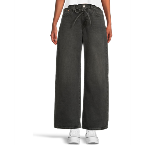Levi s Premium XL Straight