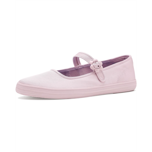 Womens Keds Maisie Mary Jane