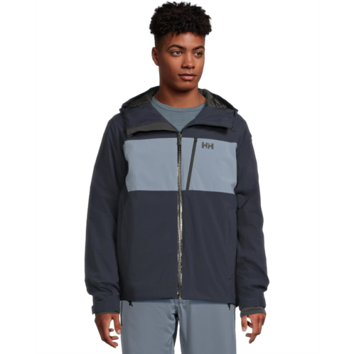 Mens Helly Hansen Gravity Jacket