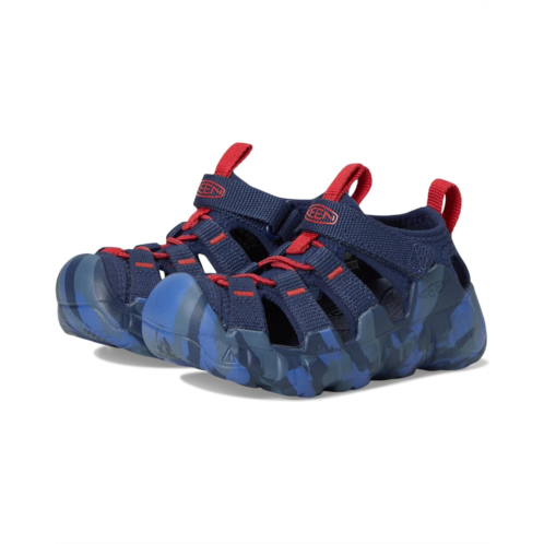 KEEN Kids Hyperport H2 (Toddler/Little Kid/Big Kid)