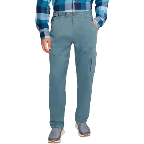 Mens Prana Stretch Zion Standard Pants