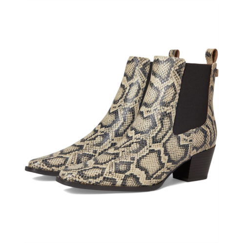 Womens Sam Edelman Ashtyn Womens Sam Edelman Ashtyn