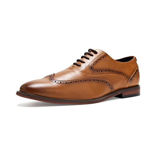 Mens Tommy Hilfiger Cohan