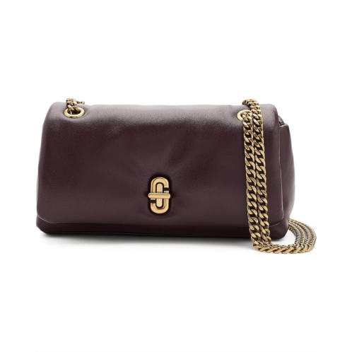 Marc Jacobs The Pop J Marc Chain Mini Bag