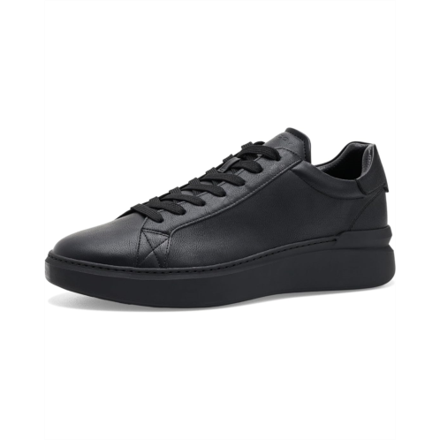 Mens ALDO Toddy