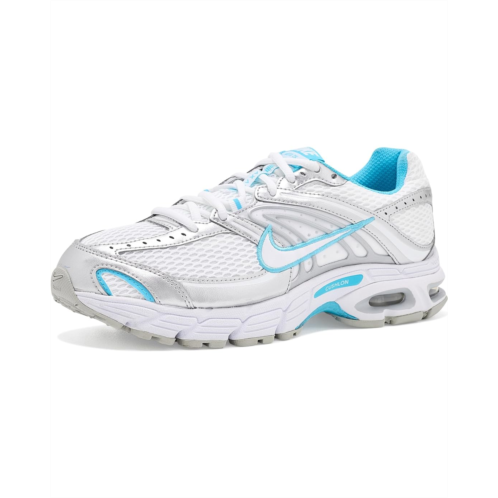 Womens Nike Air Max Moto 2K with Reflective Accents