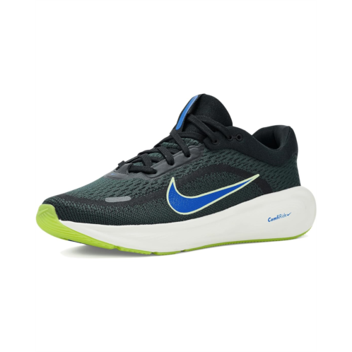 Nike Kids Stellar Ride (Big Kid)