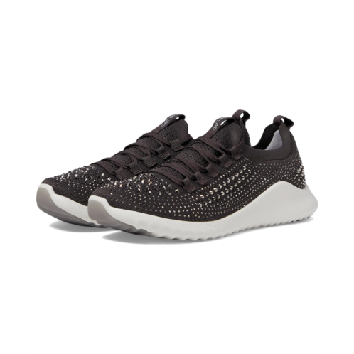 Womens Aetrex Carly Sparkle
