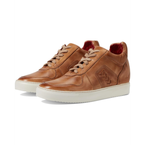 Womens Bed Stu Andromeda