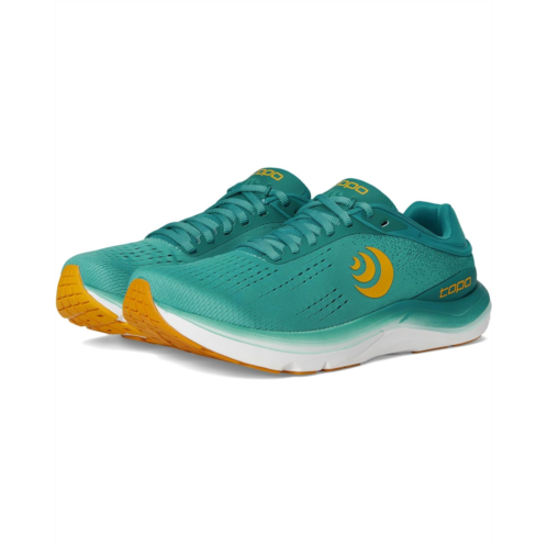 Topo Athletic Magnifly 5