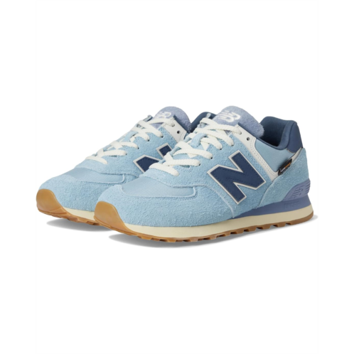 Unisex New Balance Classics U574v1