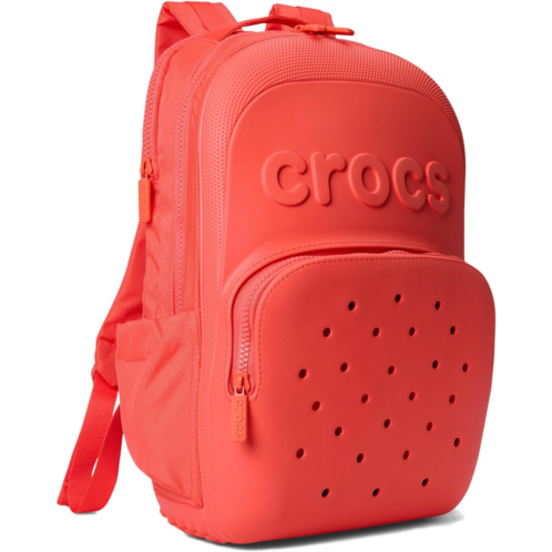 Crocs Backpack