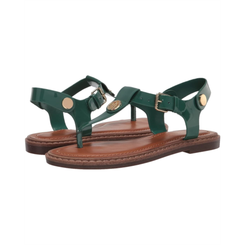 Womens Tommy Hilfiger Bennia