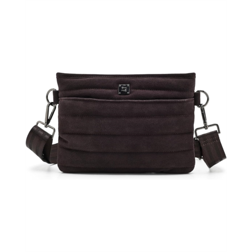 THINK ROYLN Bum Bag 20