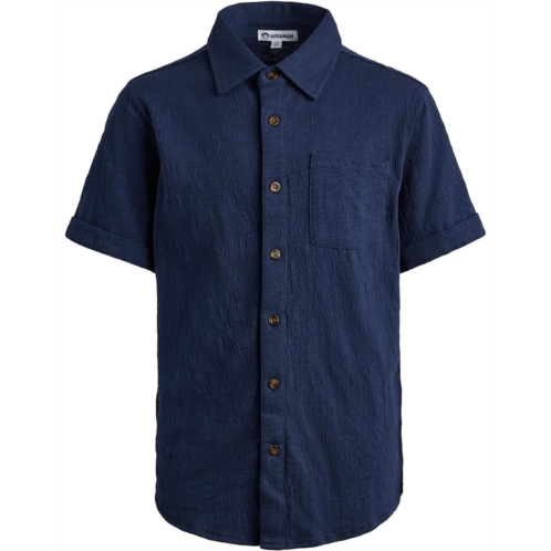 Boys Appaman Kids Beach Shirt (Toddler/Little Kid/Big Kid)