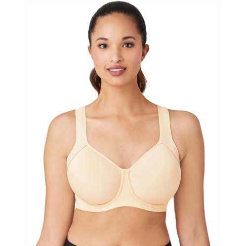 Womens Wacoal Sport Spacer Contour Bra 853302