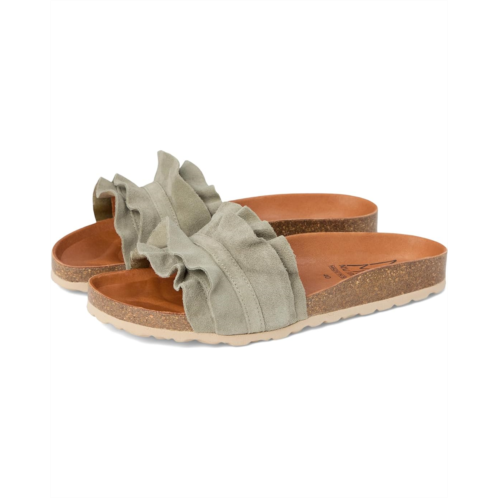 Womens Miz Mooz Rocio