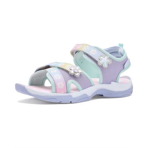 Kids Stride Rite M2P Lakota (Toddler/Little Kid)