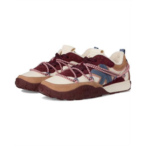 Kate Spade New York K As In Kate Runner