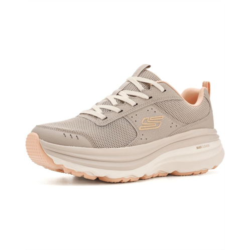 Womens SKECHERS Max Cushioning Zirrus