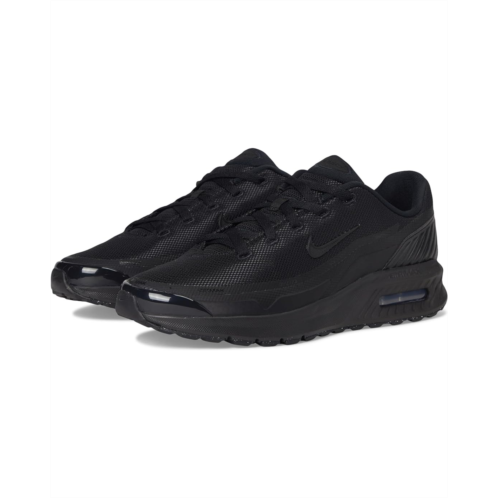 Nike Air Max Bia