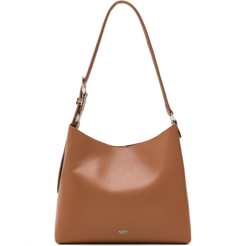 ALDO Hhobochic