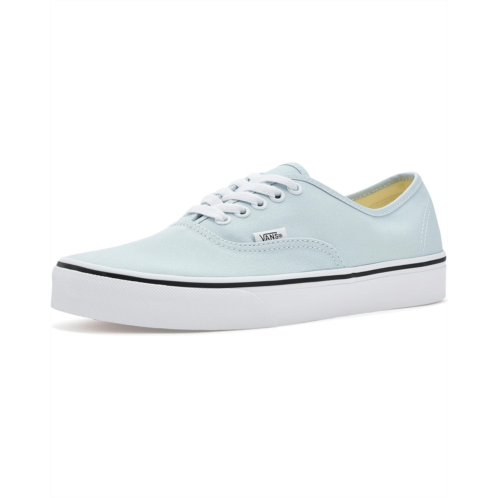 Vans Authentic