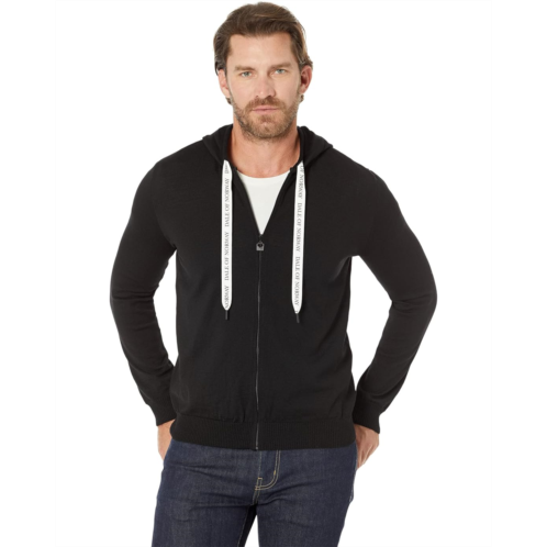 Dale of Norway Mt. Olympus Zip Hoodie