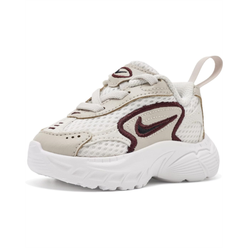 Kids Nike Kids Stratos Shift 2000 (Infant/Toddler)