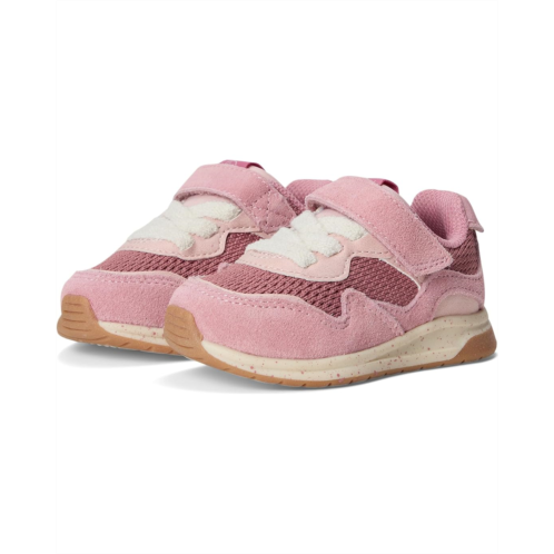 Stride Rite M2P Sequoia (Toddler/Little Kid)