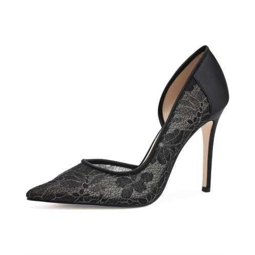 Womens Jessica Simpson Prizma DOrsay Pumps