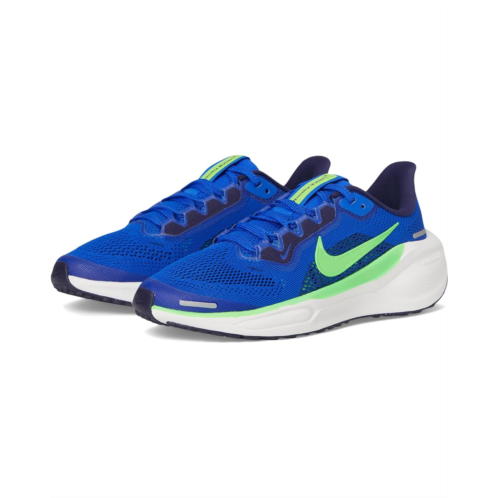 Kids Nike Kids Pegasus 41 (Little Kid/Big Kid)