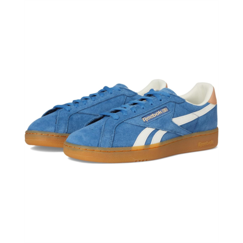 Reebok Lifestyle Club C Grounds UK