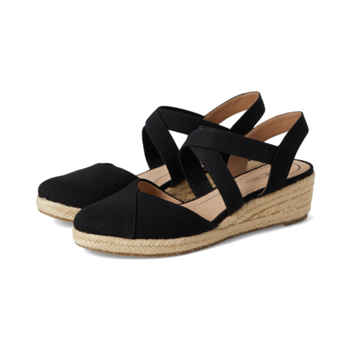 Womens LifeStride Kimball