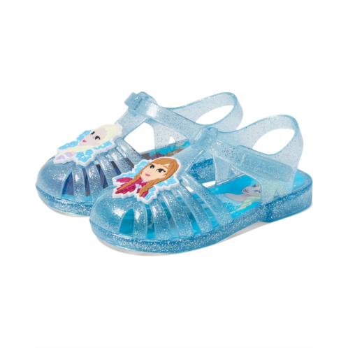 Josmo Frozen Jelly Sandal (Toddler/Little Kid)