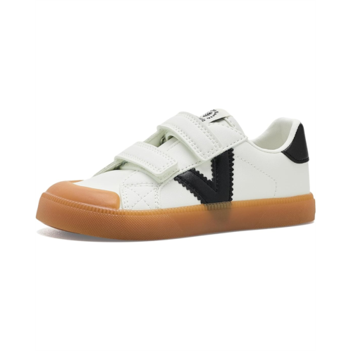 Kids victoria Kids Oliver Barefoot Straps (Toddler/Little Kid/Big Kid)