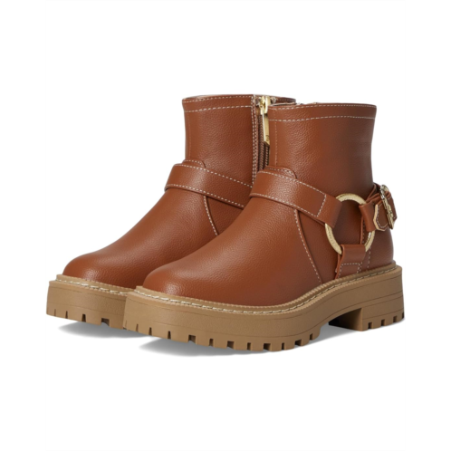 Sam Edelman Kids Lucianna Marie (Little Kid/Big Kid)