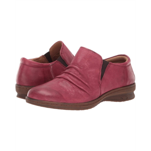 Comfortiva Florian
