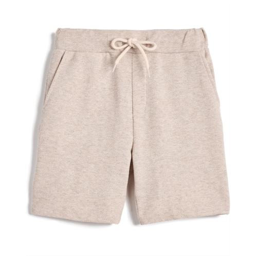 Appaman Kids Resort Shorts (Toddler/Little Kid/Big Kid)