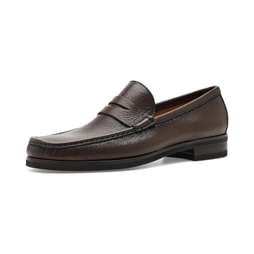 Mens To Boot New York Pernell