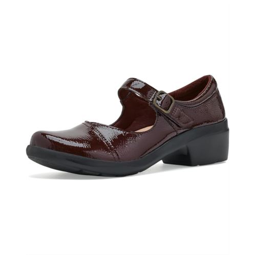 Womens Clarks Angie Jane