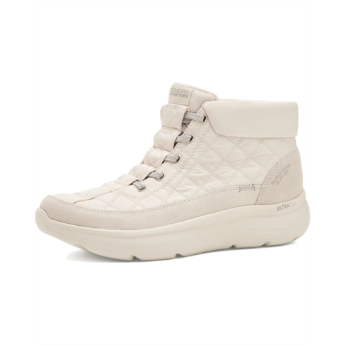 Womens SKECHERS Hands-Free Slip-Ins Encore - Cozy Fit Day