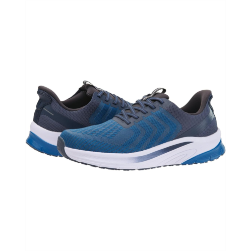 Mens Orthofeet Tilos