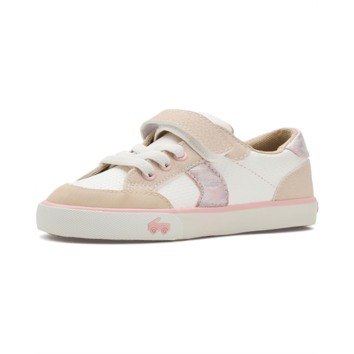 See Kai Run Connor (toddler/Little Kid)