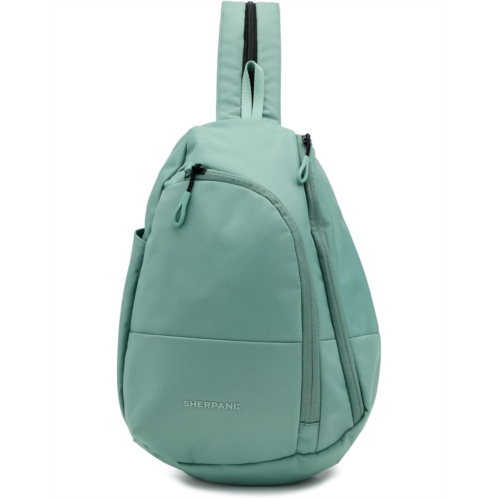 Sherpani Wayfarer Mini Convertible Pack