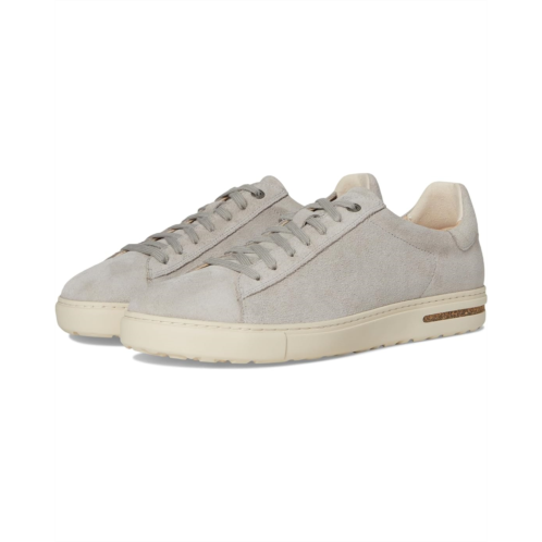 Birkenstock Bend - Suede (Unisex)