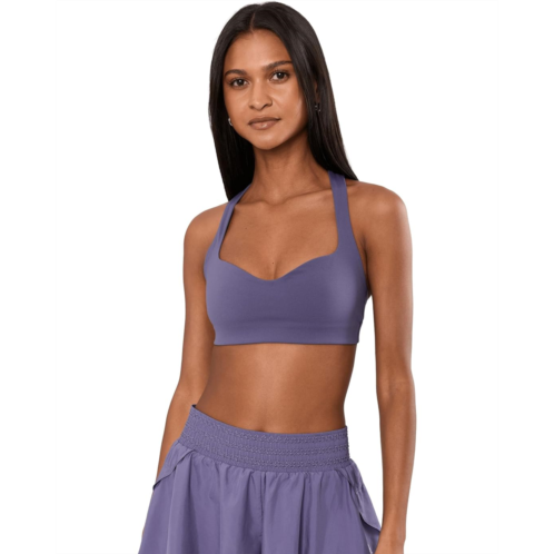 FP Movement Win Win Sweetheart Bra