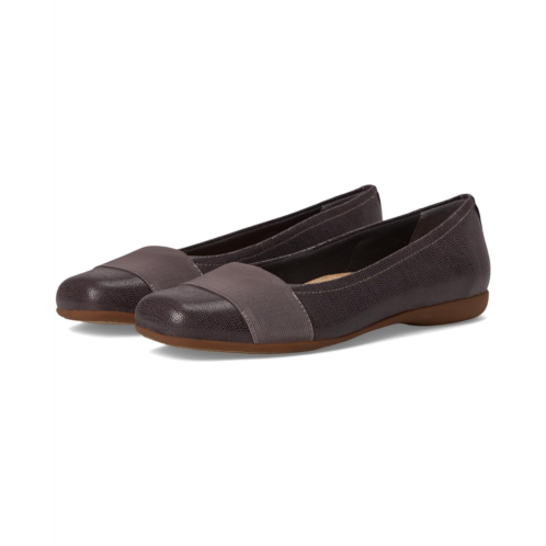 Womens Trotters Samantha
