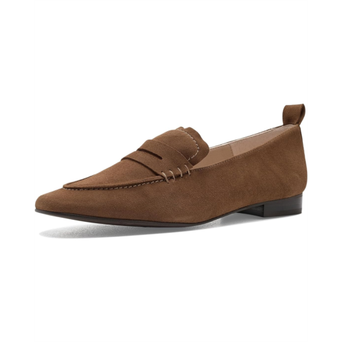Womens French Sole Ruthie